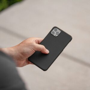 Husă iPhone 13 - produs verificat Sol Amanet