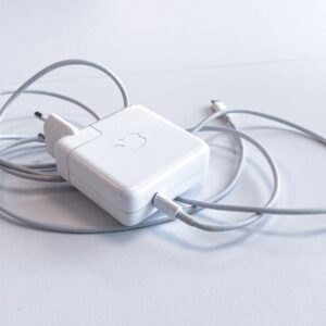 Încărcător Rapid USB-C 25W - produs verificat Sol Amanet