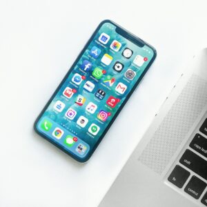 Xiaomi Redmi Note 10 - produs verificat Sol Amanet