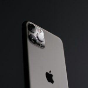 Apple iPhone 14 Pro - produs verificat Sol Amanet
