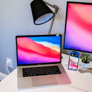 Cablu USB-C la Lightning - produs verificat Sol Amanet
