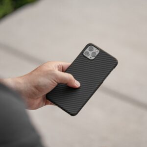 Husă Samsung Galaxy S21 - produs verificat Sol Amanet