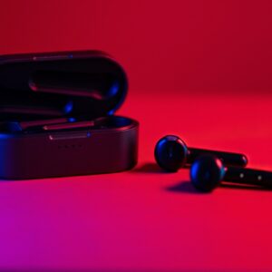 JBL Tune 125TWS - produs verificat Sol Amanet