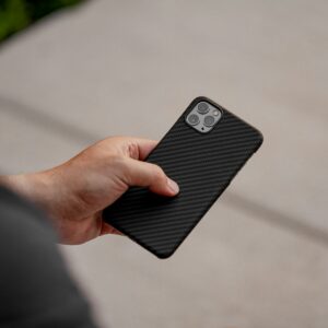 Husă Huawei P50 Pro - produs verificat Sol Amanet