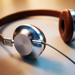 Bose 700 - produs verificat Sol Amanet